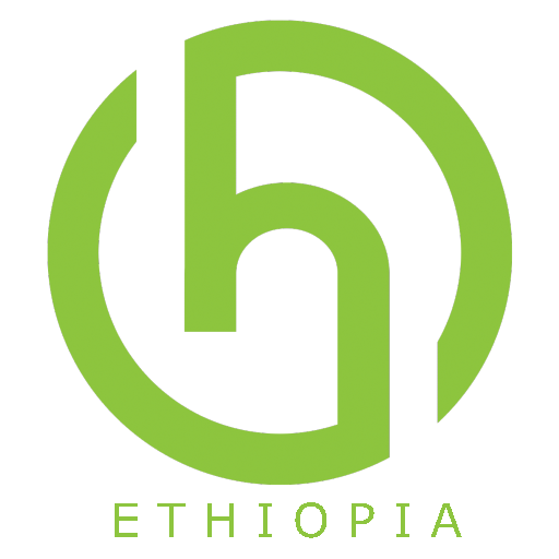 Download HICH Africa 1.9 Apk for android