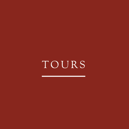 Download Hidden Tours 4.8.1 Apk for android