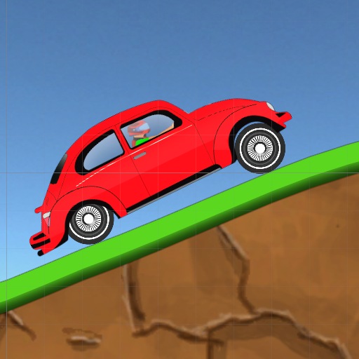 Download Hill Climb Brasil 1.1 Apk for android Apk