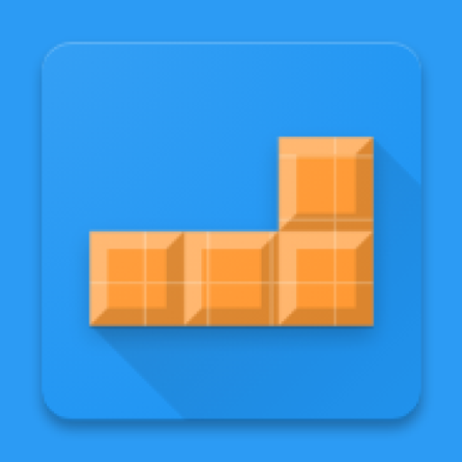 Download Hobby Blocks 1.6 Apk for android Apk