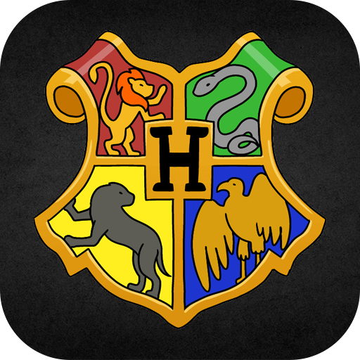 Download Hogwarts House Quiz 5.0 Apk for android Apk