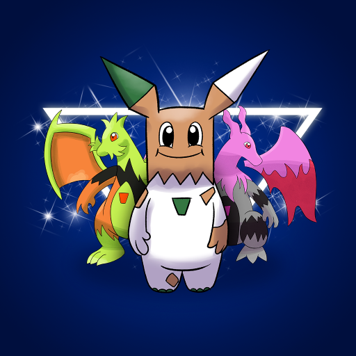 Download Holomonsters 1.5.5 Apk for android Apk