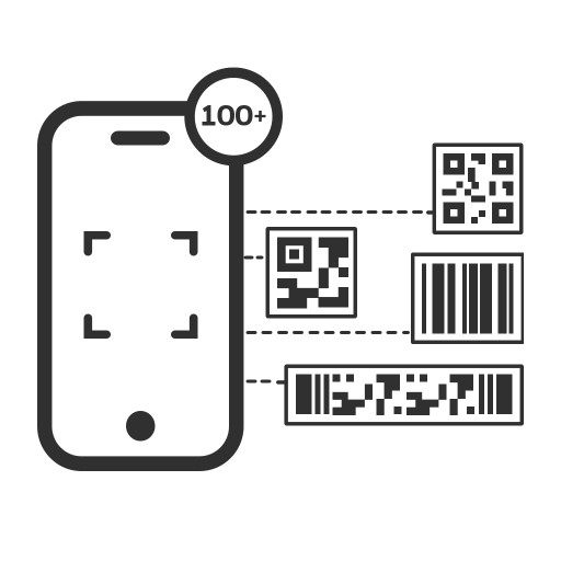 Download Honeywell Barcode Scanner 5.8.1 Apk for android Apk