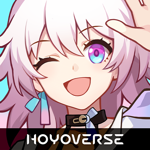 Download Honkai: Star Rail 1.3.0 Apk for android Apk