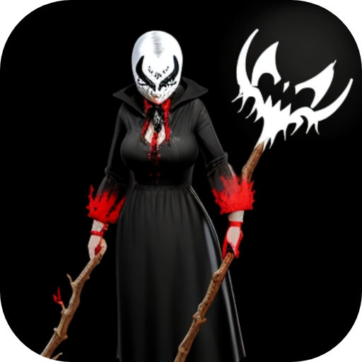 Download Horror Venom Granny Mod Squad 1.1 Apk for android Apk