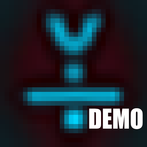 Download Hostile Dreams Demo 1.0.2 Apk for android Apk