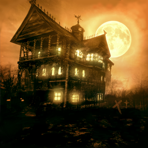 Download House of Terror VR juego de te 6.0.17 Apk for android Apk