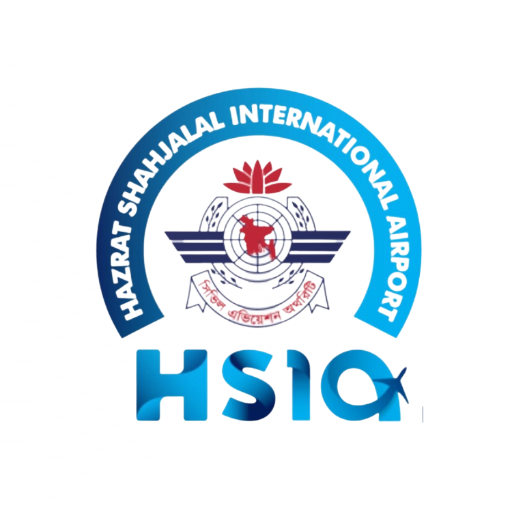 Download HSIA - DIGITAL AIRPORT SERVICE 1.0.11 Apk for android Apk