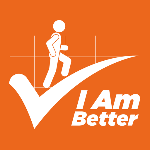 Download I Am Better: Habits & Planner 1.30 Apk for android