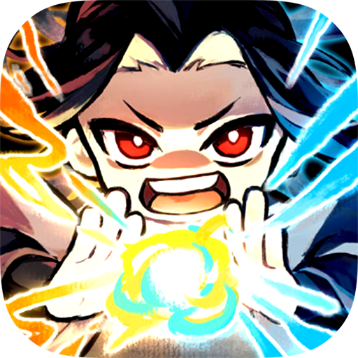 Download Đại Bang Chủ - SohaGame 2.0 Apk for android