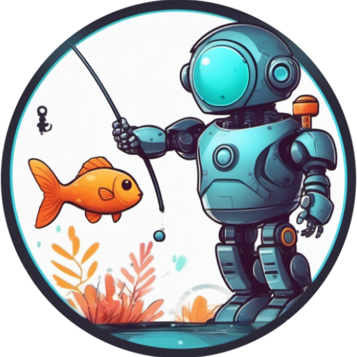 Download IA Pêcheur: Prévisions Pêche 1.3.1 Apk for android