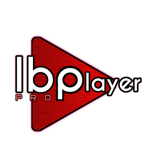 Download Ibo Pro Player 3.7 Apk for android