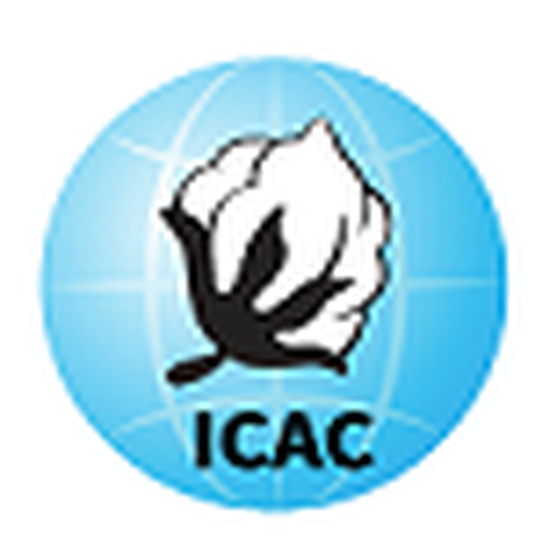 Download ICAC Cotton Expert 5.0.1 Apk for android