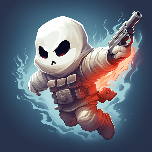 Download Idle Games: Ghost wonderland 0,04 Apk for android Apk