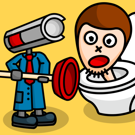 Download Idle Toilet Master 0.0.0.2 Apk for android Apk