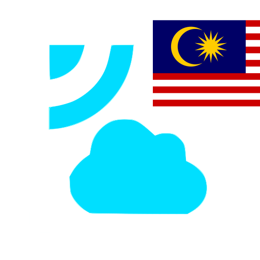 Download Imej Satelit Cuaca Malaysia 1.0.9 Apk for android