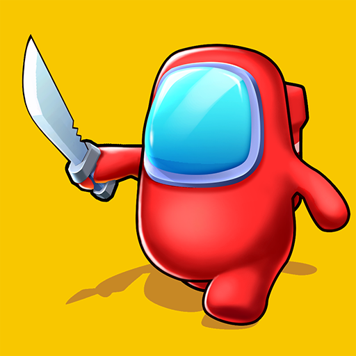 Download Imposter - The Spaceship Assas 1.6 Apk for android Apk