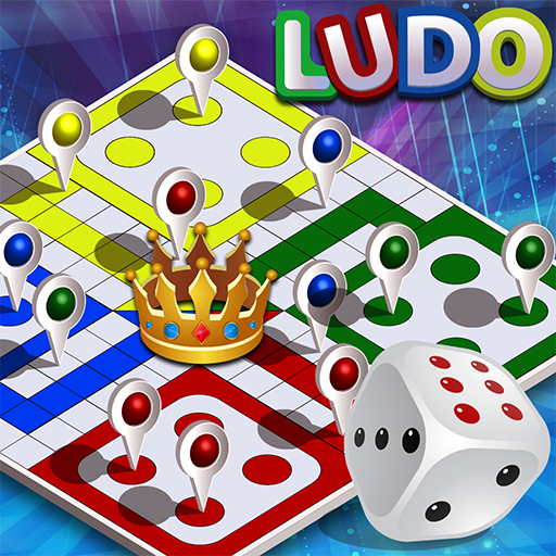 Download Indian Ludo(लूडो) Classic Star 1.5 Apk for android