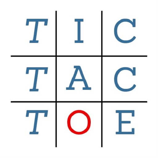 Download Infinite TicTacToe 1.6 Apk for android Apk