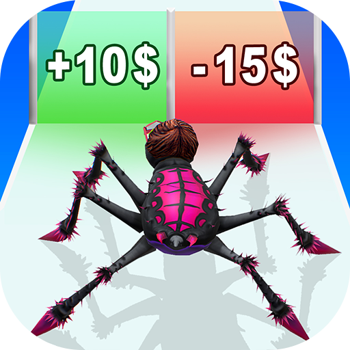 Download Insect Domination 0.20 Apk for android Apk