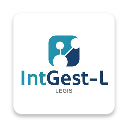 Download IntGest - L 2.1.2 Apk for android Apk