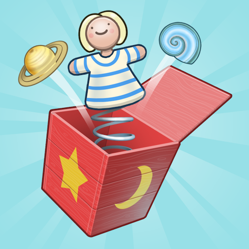 Download Iona's Toybox 1.26.1 Apk for android