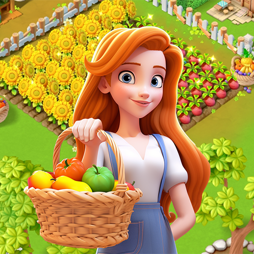 Download Island Farm Adventure 1.10.02.5086 Apk for android Apk