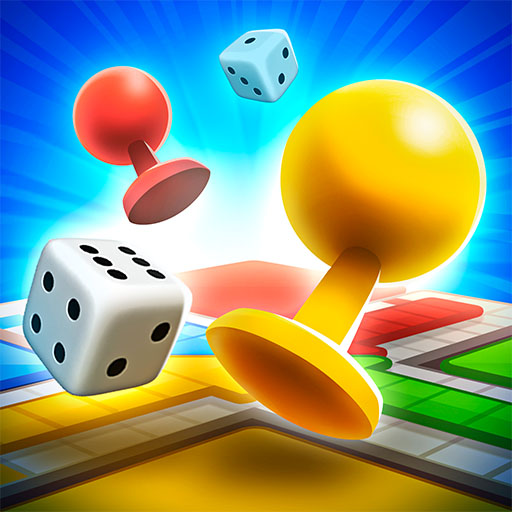 Download Jalsat LUDO جلسة لودو 2023.6.1 Apk for android Apk