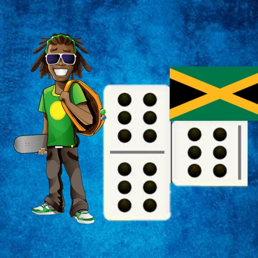 Download jamaican dominoes 9 Apk for android Apk