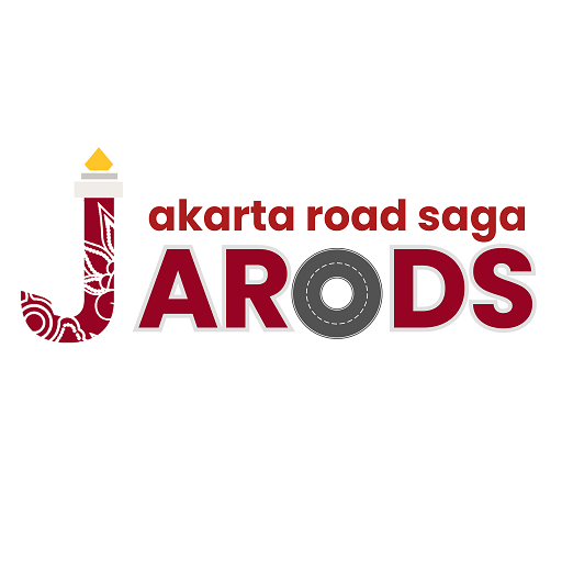 Download JARODS (Jakarta Road Saga) 2.0.0 Apk for android Apk