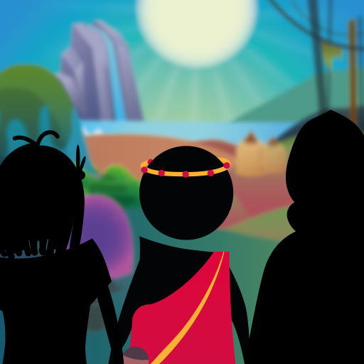 Download Jaru's Journey 0.2 Apk for android Apk