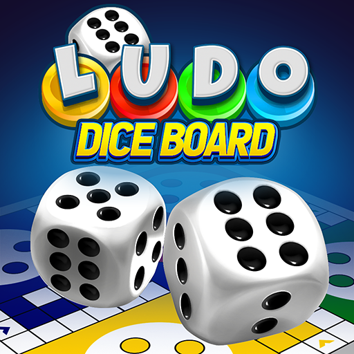 Download Jeu de dés multijoueur Ludo 1.0.1 Apk for android