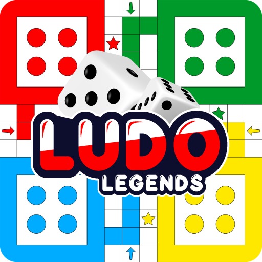 Download Jeu de Ludo Roi - Jeu de dés 1.1.1.21 Apk for android Apk