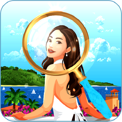 Download Jeu d'objets cachés 10 Apk for android Apk