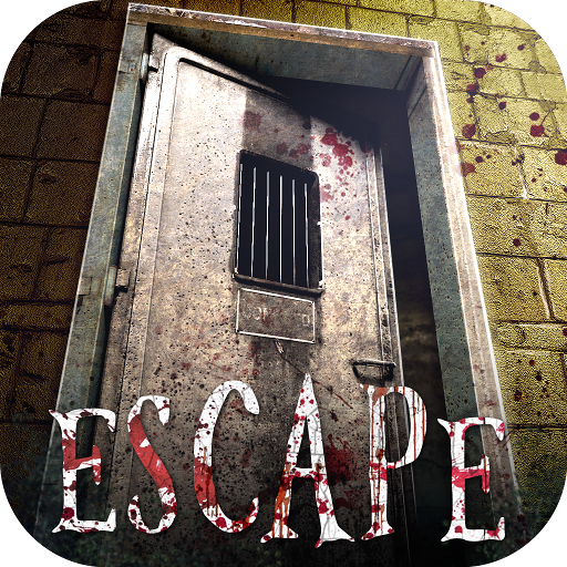 Download Jeu d'évasion : Prison 31 Apk for android Apk