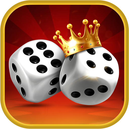 Download jeu jacquet -bagamone en ligne 3.0G Apk for android