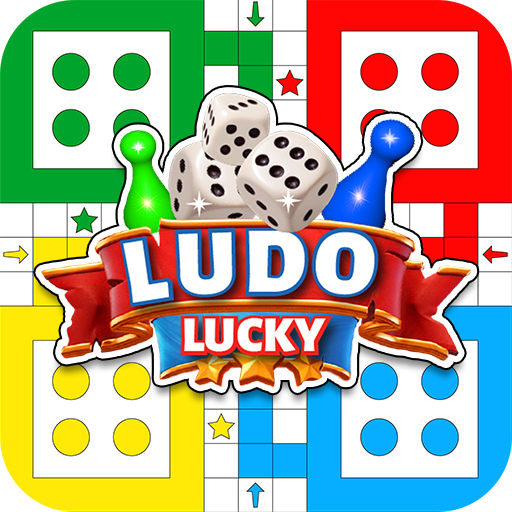 Download jeu ludo : jeux de dés 1.3 Apk for android