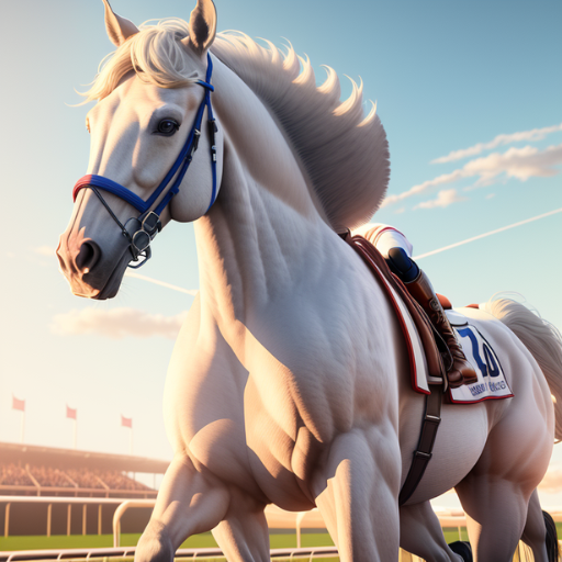 Download Jeux De Chevaux Sans Wifi 0.2 Apk for android