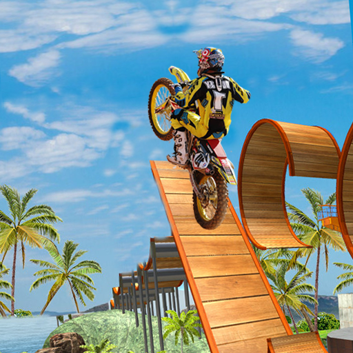 Download Jeux de course de vélo 1.11 Apk for android Apk