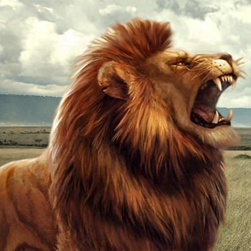 Download jeux de lions 2023 1.0.6 Apk for android Apk