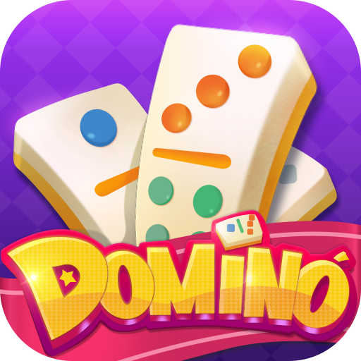 Download Joy Domino 6 Apk for android