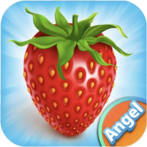 Download Juice Crush Mania 1.0 Apk for android Apk