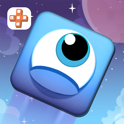 Download Jumper's Quest 1.0.157 Apk for android