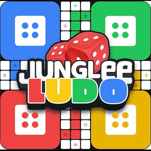 Download Junglee Ludo Online Board Game 1.0.2 Apk for android Apk