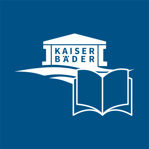 Download Kaiserbäder Gästemappe 7.7.1 Apk for android