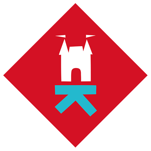 Download Kampen Stadsgids 1.2.0 Apk for android Apk