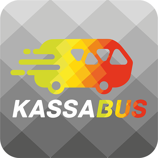 Download KASSABUS 2.2.34 Apk for android