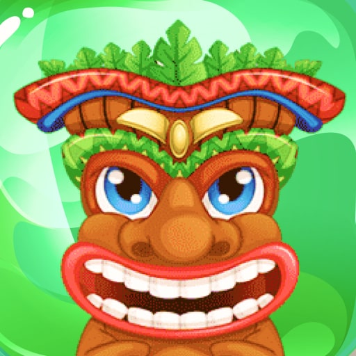 Download KathGolla 1.1.1 Apk for android Apk