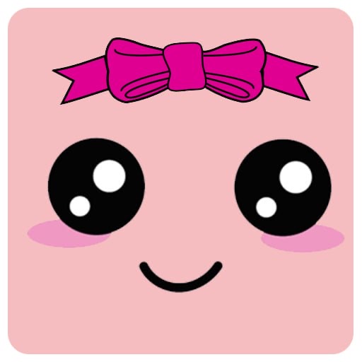 Download Kawaii Craft World :KawaiiPink 12.0 Apk for android Apk