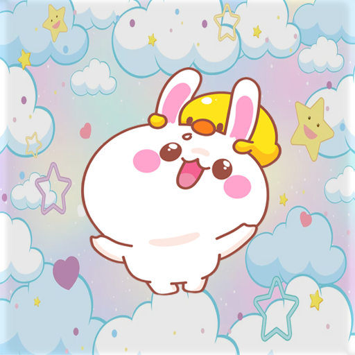 Download Kawaiicraft Master 2023 3.0.0 Apk for android Apk